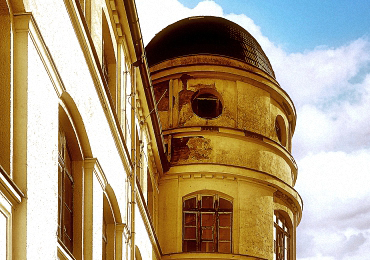 Frankenberg - VEB LISEMA (Ehemalige Mbelfabrik Max Stegmann) (2015)_s.jpg